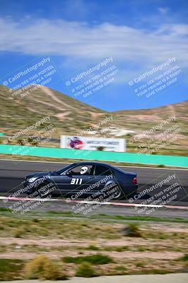 media/Feb-24-2024-Speed Ventures (Sat) [[3a91d549f3]]/Yellow/Session 3/Turn 1/